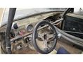 LADA 2103 1988/2 - 5