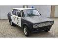 LADA 2103 1988/2 - 6