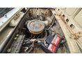 LADA 2103 1988/2 - 8
