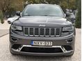 JEEP GRAND CHEROKEE 2016/11 - 3