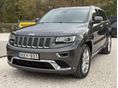 JEEP GRAND CHEROKEE 2016/11 - 4