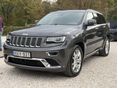 JEEP GRAND CHEROKEE 2016/11 - 5