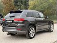 JEEP GRAND CHEROKEE 2016/11 - 6