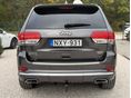 JEEP GRAND CHEROKEE 2016/11 - 7