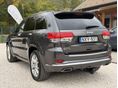 JEEP GRAND CHEROKEE 2016/11 - 8