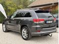 JEEP GRAND CHEROKEE 2016/11 - 9