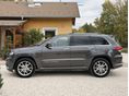JEEP GRAND CHEROKEE 2016/11 - 10