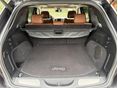 JEEP GRAND CHEROKEE 2016/11 - 12