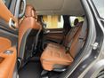 JEEP GRAND CHEROKEE 2016/11 - 13