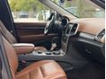 JEEP GRAND CHEROKEE 2016/11 - 15
