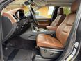 JEEP GRAND CHEROKEE 2016/11 - 16
