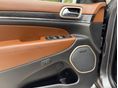 JEEP GRAND CHEROKEE 2016/11 - 17