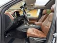 JEEP GRAND CHEROKEE 2016/11 - 19