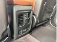 JEEP GRAND CHEROKEE 2016/11 - 22