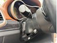 JEEP GRAND CHEROKEE 2016/11 - 27