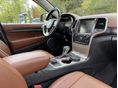 JEEP GRAND CHEROKEE 2016/11 - 28