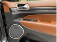 JEEP GRAND CHEROKEE 2016/11 - 30