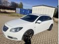 OPEL INSIGNIA 2013/2 - 1