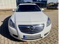 OPEL INSIGNIA 2013/2 - 2