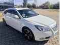 OPEL INSIGNIA 2013/2 - 3