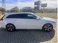 OPEL INSIGNIA 2013/2 - 4