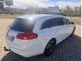 OPEL INSIGNIA 2013/2 - 5