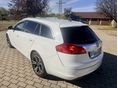 OPEL INSIGNIA 2013/2 - 6