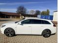 OPEL INSIGNIA 2013/2 - 7