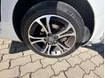 OPEL INSIGNIA 2013/2 - 8