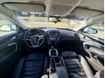 OPEL INSIGNIA 2013/2 - 9