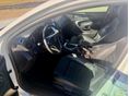 OPEL INSIGNIA 2013/2 - 10