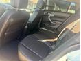 OPEL INSIGNIA 2013/2 - 11