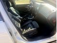 OPEL INSIGNIA 2013/2 - 12