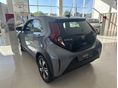 TOYOTA AYGO 2026 - 2