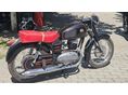 PANNONIA TLF 1960 - 1