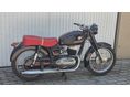 PANNONIA TLF 1960 - 2