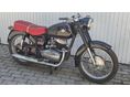 PANNONIA TLF 1960 - 3