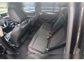 BMW X3 2019/8 - 8