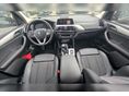 BMW X3 2019/8 - 4