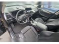 BMW X3 2019/8 - 3