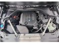 BMW X3 2019/8 - 5