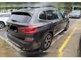 BMW X3 2019/8 - 6