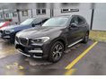 BMW X3 2019/8 - 1