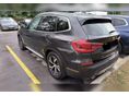 BMW X3 2019/8 - 7