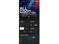 BMW X3 2019/8 - 9