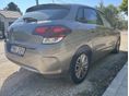 CITROEN C4 2017/11 - 2