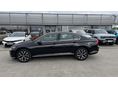 VOLKSWAGEN PASSAT 2021 - 2