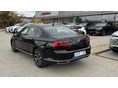 VOLKSWAGEN PASSAT 2021 - 3