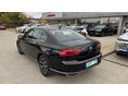 VOLKSWAGEN PASSAT 2021 - 4