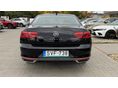 VOLKSWAGEN PASSAT 2021 - 5